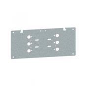  PLAT DPX3 250 3P H FIX 