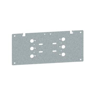  PLAT DPX3 250 3P H FIX 