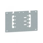  PLAT DPX3 125HP/160HP 3P/4P HZ 