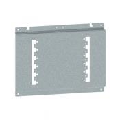  PLAT DPX3 250HP 3P/4P H DRAW 