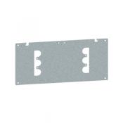  PLAT DPX3 630 3P H FIX 