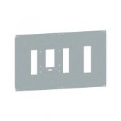  PLAT DPX3 630 3P/4P H DEBRO 