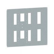  PLAT DPX3 630 3P/4P H DEBRO 