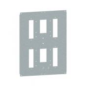  PLAT DPX3 630 3P/4P H DEBRO 