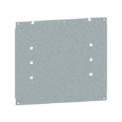  PLAT DPX3 1600 3P/4P H FIX 