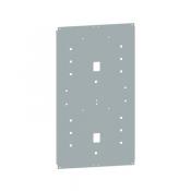  PLAT DPX3 1600 3P/4P H FIX 