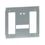  PLAT DPX3 1600 3P/4P H DEBRO 