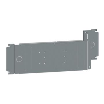  PLATINE DPX3 250 FIX L800 
