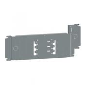  PLATINE DPX3 P 250 FIX L800 