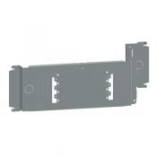  PLATINE DPX3 P 250 RIM L600 