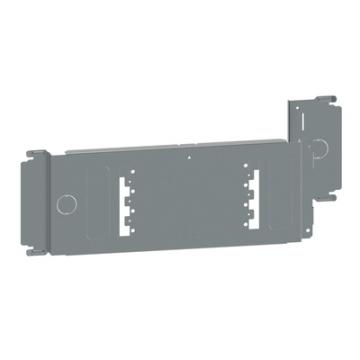 PLATINE DPX3 P 250 RIM L800 
