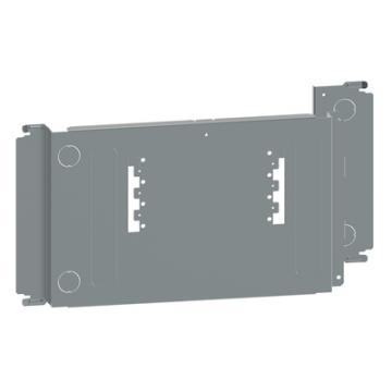  PLATINE DPX3 P 250 DEBRO L600 