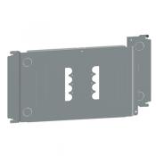  PLATINE DPX-IS 250 FIX NO L800 