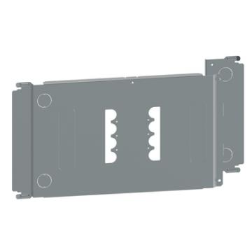  PLATINE DPX-IS 250 FIX NO L800 