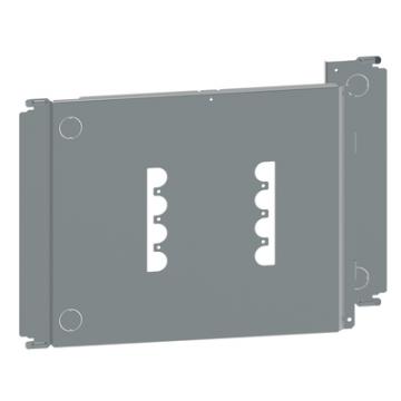  PLATINE DPX-IS 630 FIX NO L600 