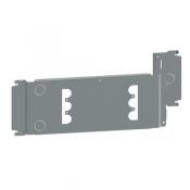  PLATINE DPX3 630 FIX L800 