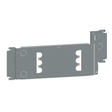  PLATINE DPX3 630 FIX L800 