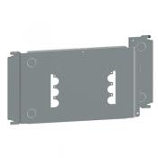  PLATINE DPX3 630 FIX L600 