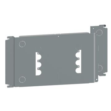  PLATINE DPX3 630 FIX L600 