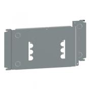  PLATINE DPX3 630 FIX L800 