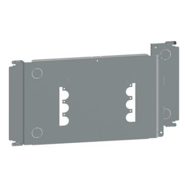  PLATINE DPX3 630 FIX L800 