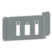  PLATINE DPX3 630 RIM L600 