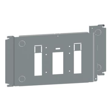  PLATINE DPX3 630 RIM L800 