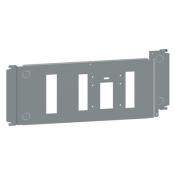  PLATINE DPX3 630 DIFF RIM L800 