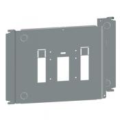  PLATINE DPX3 630 DEBRO L800 