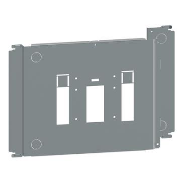  PLATINE DPX3 630 DEBRO L800 