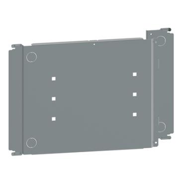  PLATINE DPX3 1600/DPX-IS 1600 