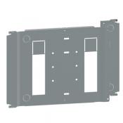  PLATINE DPX3 1600/DPX-IS 1600 