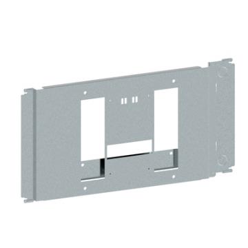  PLATINE DPX3 1600 DEBR NO L800 