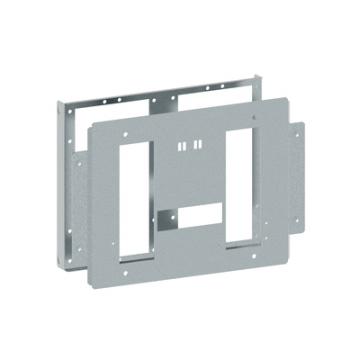  PLATINE DPX3 1600 DEBRO L600 