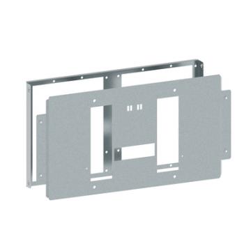  PLATINE DPX3 1600 DEBRO L800 