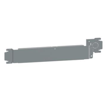  PLAT UNIVERS PLEINE H100 W800 