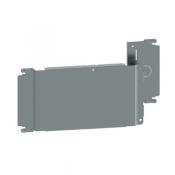  PLAT UNIVERS PLEINE H200 W450 