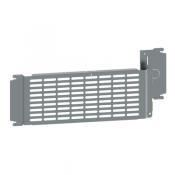  PLAT PERFOREE H200 W600 