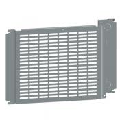  PLAT PERFOREE H400 W600 