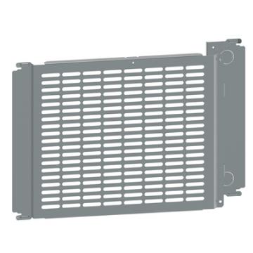  PLAT PERFOREE H400 W600 