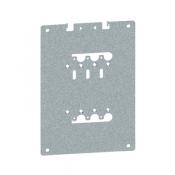  PLAT DPX3 125HP/160HP 3P/4P V 