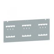  PLAT DPX3 250HP 4P V FIX 