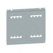  PLAT DPX3 250HP 3P/4P V PLUG 