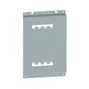  PLAT DPX3 250HP 3P/4P V DRAW 