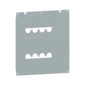  PLAT DPX-IS 630 4P V FIX 