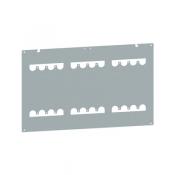  PLAT DPX3 630 3P/4P V FIX 