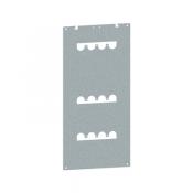  PLAT DPX3 630 3P/4P V FIX 