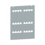  PLAT DPX3 630 3P/4P V FIX 