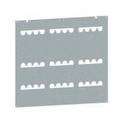  PLAT DPX3 630 3P/4P V FIX 