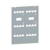  PLAT DPX3 630 3P/4P V FIX 